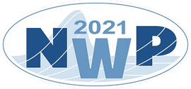 NWP logo